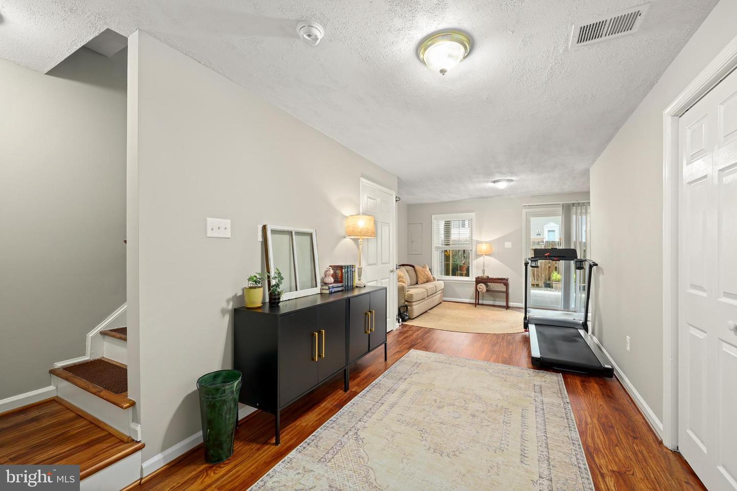 107 MAYFAIR PL #165, STAFFORD, Virginia 22556, 2 Bedrooms Bedrooms, ,1 BathroomBathrooms,Residential,For sale,107 MAYFAIR PL #165,VAST2042418 MLS # VAST2042418