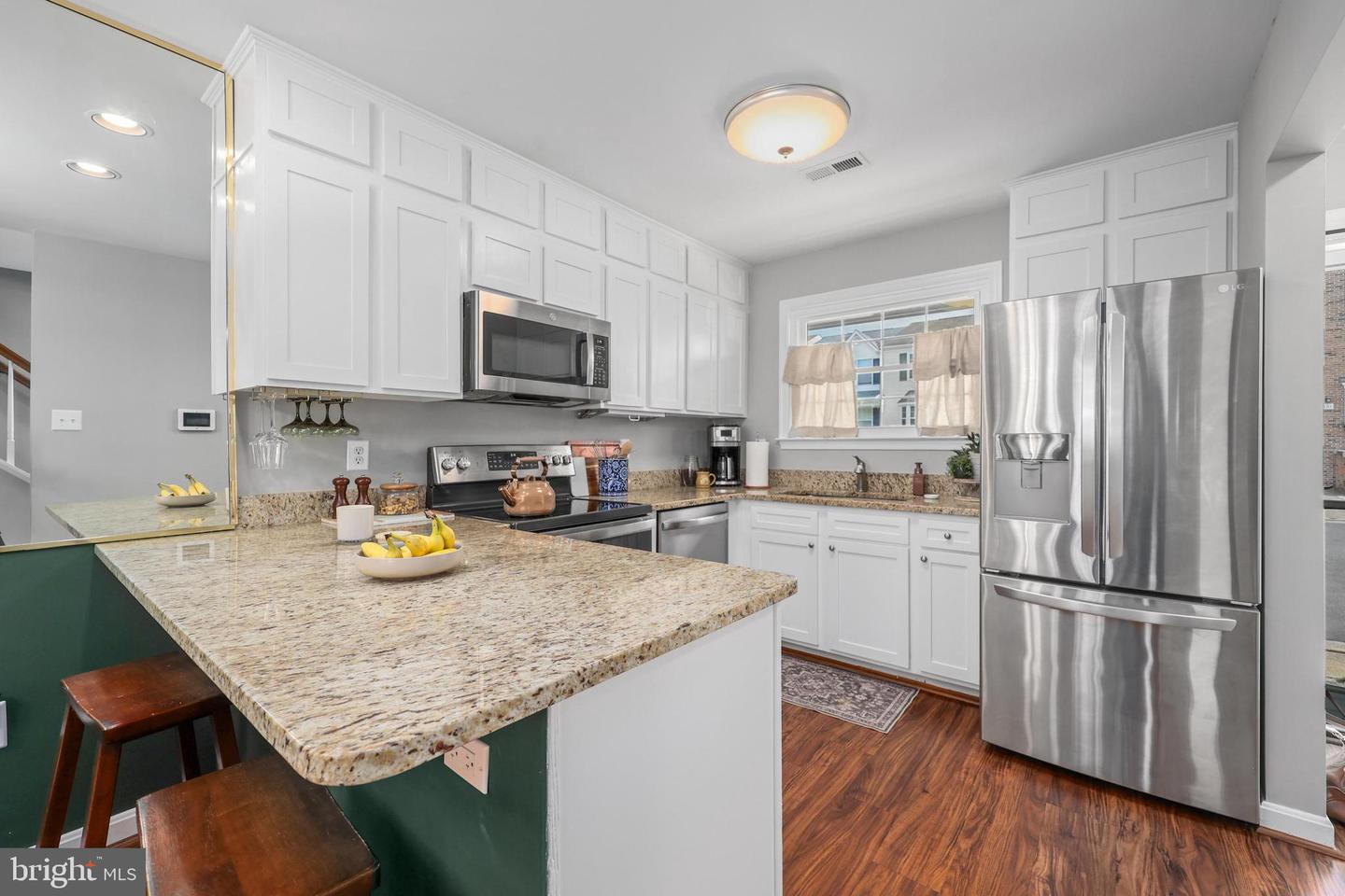 107 MAYFAIR PL #165, STAFFORD, Virginia 22556, 2 Bedrooms Bedrooms, ,1 BathroomBathrooms,Residential,For sale,107 MAYFAIR PL #165,VAST2042418 MLS # VAST2042418