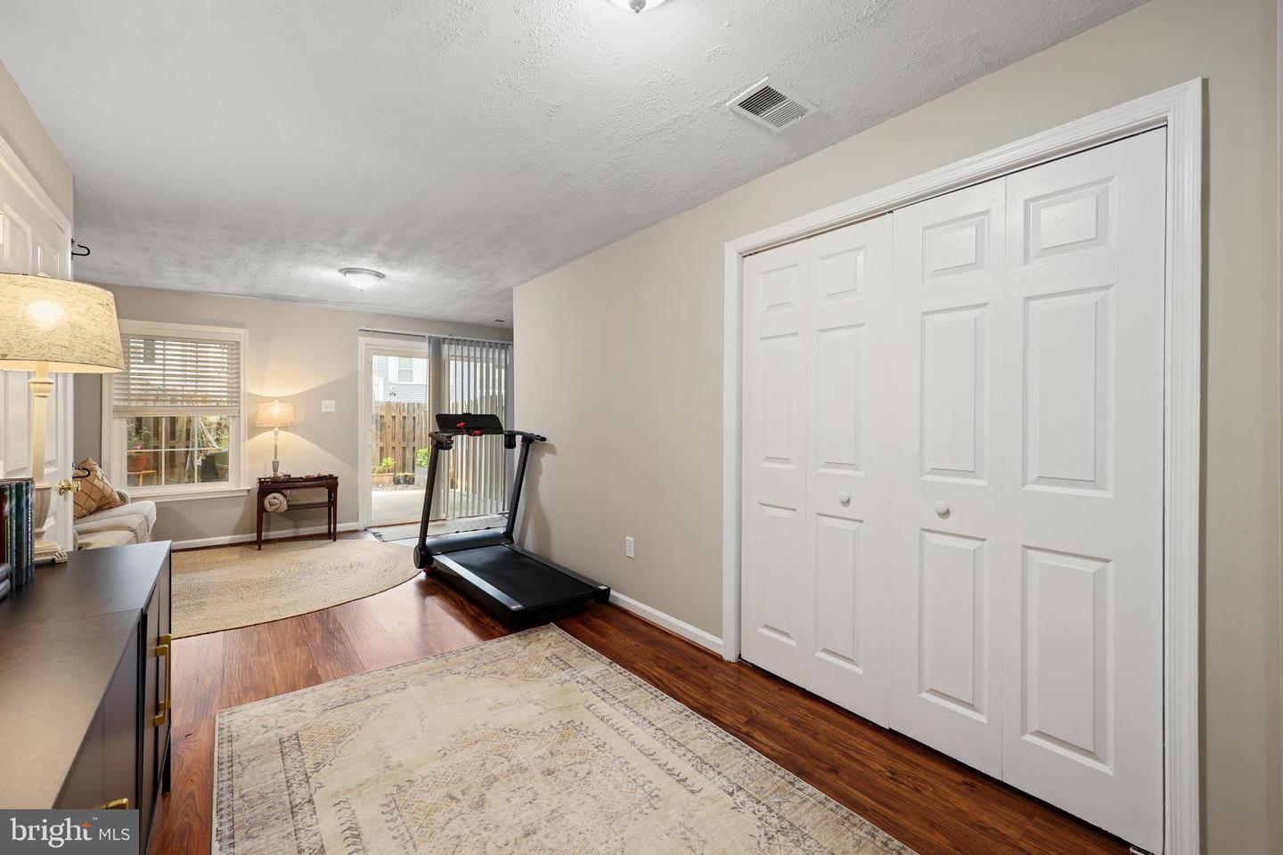 107 MAYFAIR PL #165, STAFFORD, Virginia 22556, 2 Bedrooms Bedrooms, ,1 BathroomBathrooms,Residential,For sale,107 MAYFAIR PL #165,VAST2042418 MLS # VAST2042418