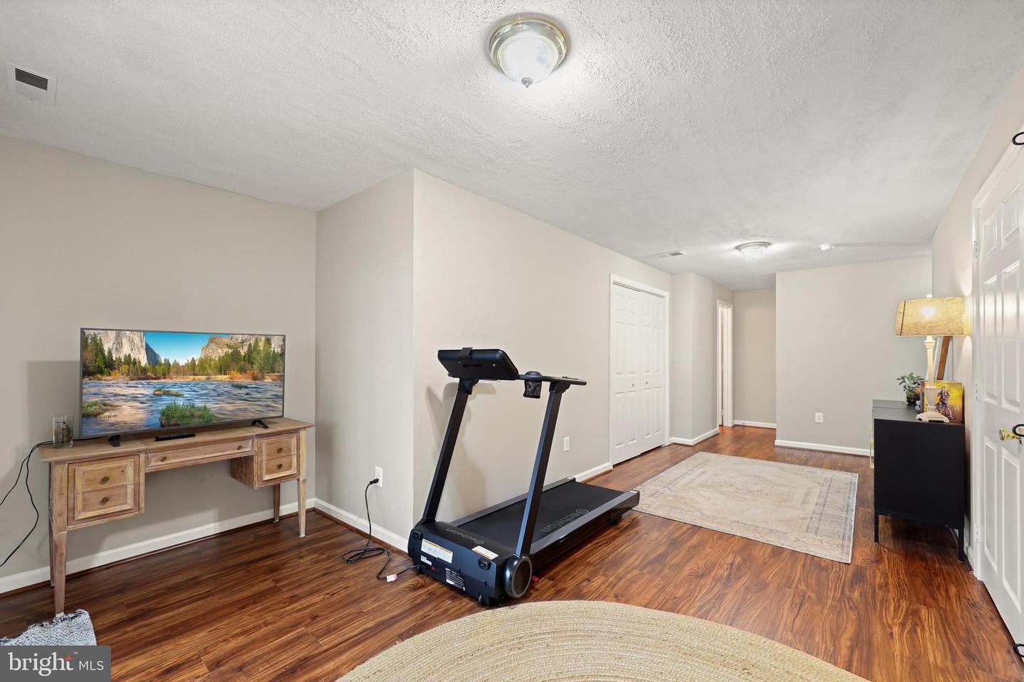 107 MAYFAIR PL #165, STAFFORD, Virginia 22556, 2 Bedrooms Bedrooms, ,1 BathroomBathrooms,Residential,For sale,107 MAYFAIR PL #165,VAST2042418 MLS # VAST2042418