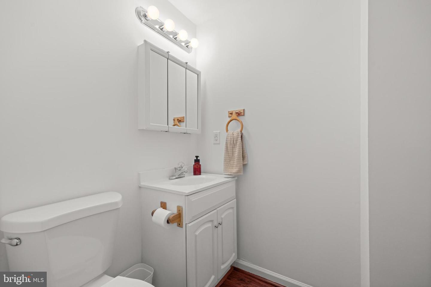 107 MAYFAIR PL #165, STAFFORD, Virginia 22556, 2 Bedrooms Bedrooms, ,1 BathroomBathrooms,Residential,For sale,107 MAYFAIR PL #165,VAST2042418 MLS # VAST2042418