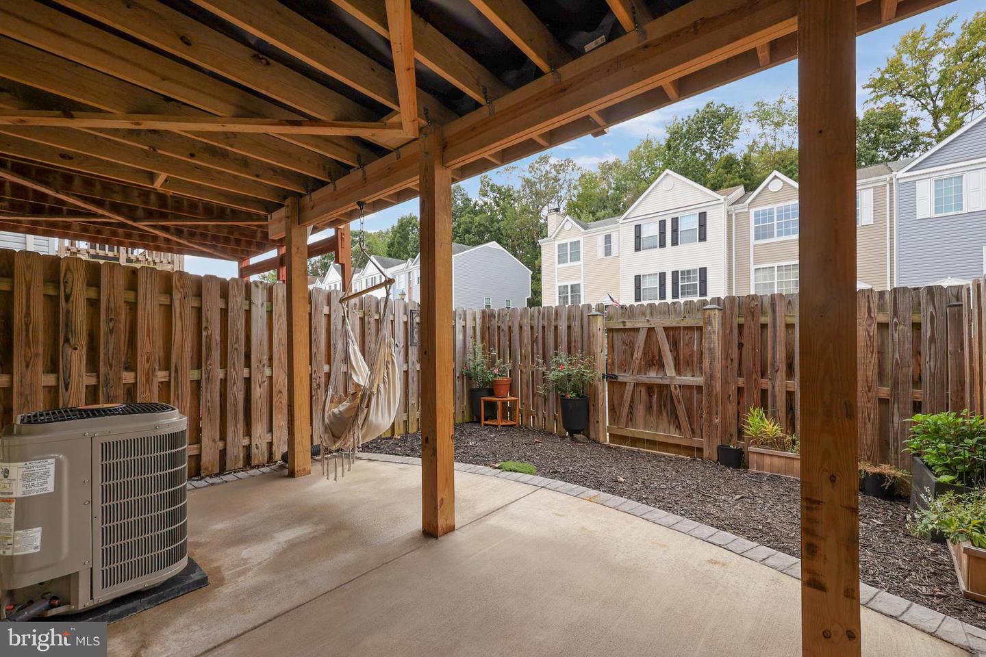 107 MAYFAIR PL #165, STAFFORD, Virginia 22556, 2 Bedrooms Bedrooms, ,1 BathroomBathrooms,Residential,For sale,107 MAYFAIR PL #165,VAST2042418 MLS # VAST2042418