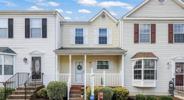 107 MAYFAIR PL #165, STAFFORD, Virginia 22556, 2 Bedrooms Bedrooms, ,1 BathroomBathrooms,Residential,For sale,107 MAYFAIR PL #165,VAST2042418 MLS # VAST2042418