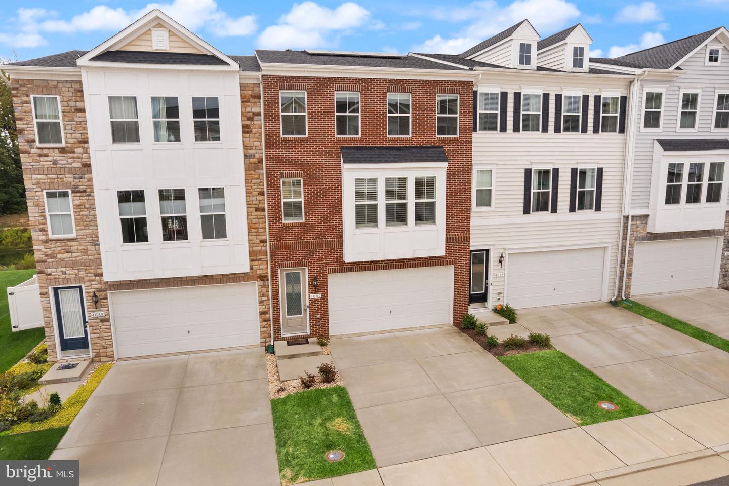 4087 ELIZABETH REED WAY, WOODBRIDGE, Virginia 22192, 3 Bedrooms Bedrooms, ,3 BathroomsBathrooms,Residential,For sale,4087 ELIZABETH REED WAY,VAPW2103312 MLS # VAPW2103312