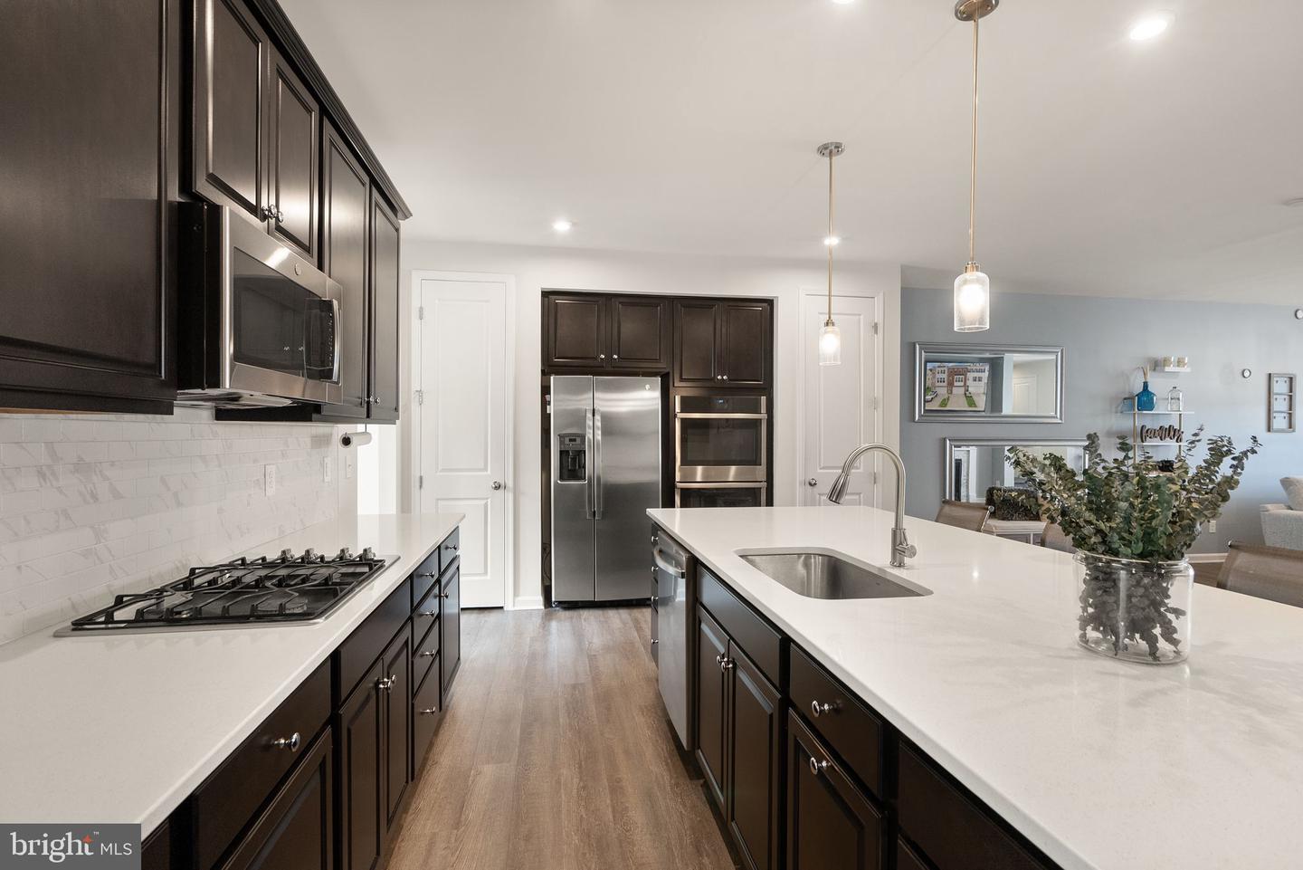 4087 ELIZABETH REED WAY, WOODBRIDGE, Virginia 22192, 3 Bedrooms Bedrooms, ,3 BathroomsBathrooms,Residential,For sale,4087 ELIZABETH REED WAY,VAPW2103312 MLS # VAPW2103312