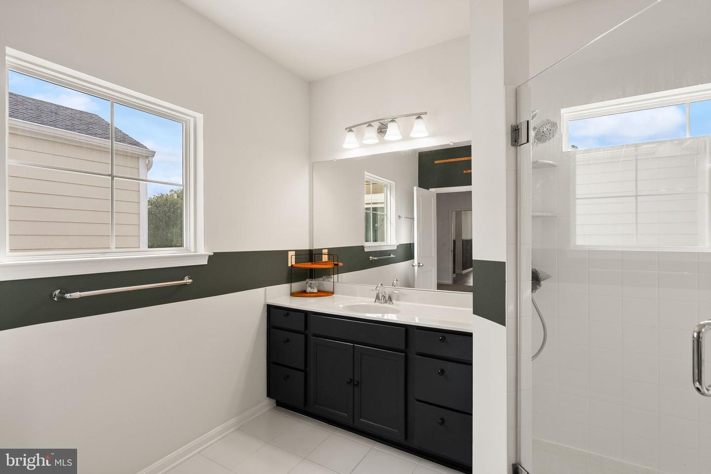4087 ELIZABETH REED WAY, WOODBRIDGE, Virginia 22192, 3 Bedrooms Bedrooms, ,3 BathroomsBathrooms,Residential,For sale,4087 ELIZABETH REED WAY,VAPW2103312 MLS # VAPW2103312
