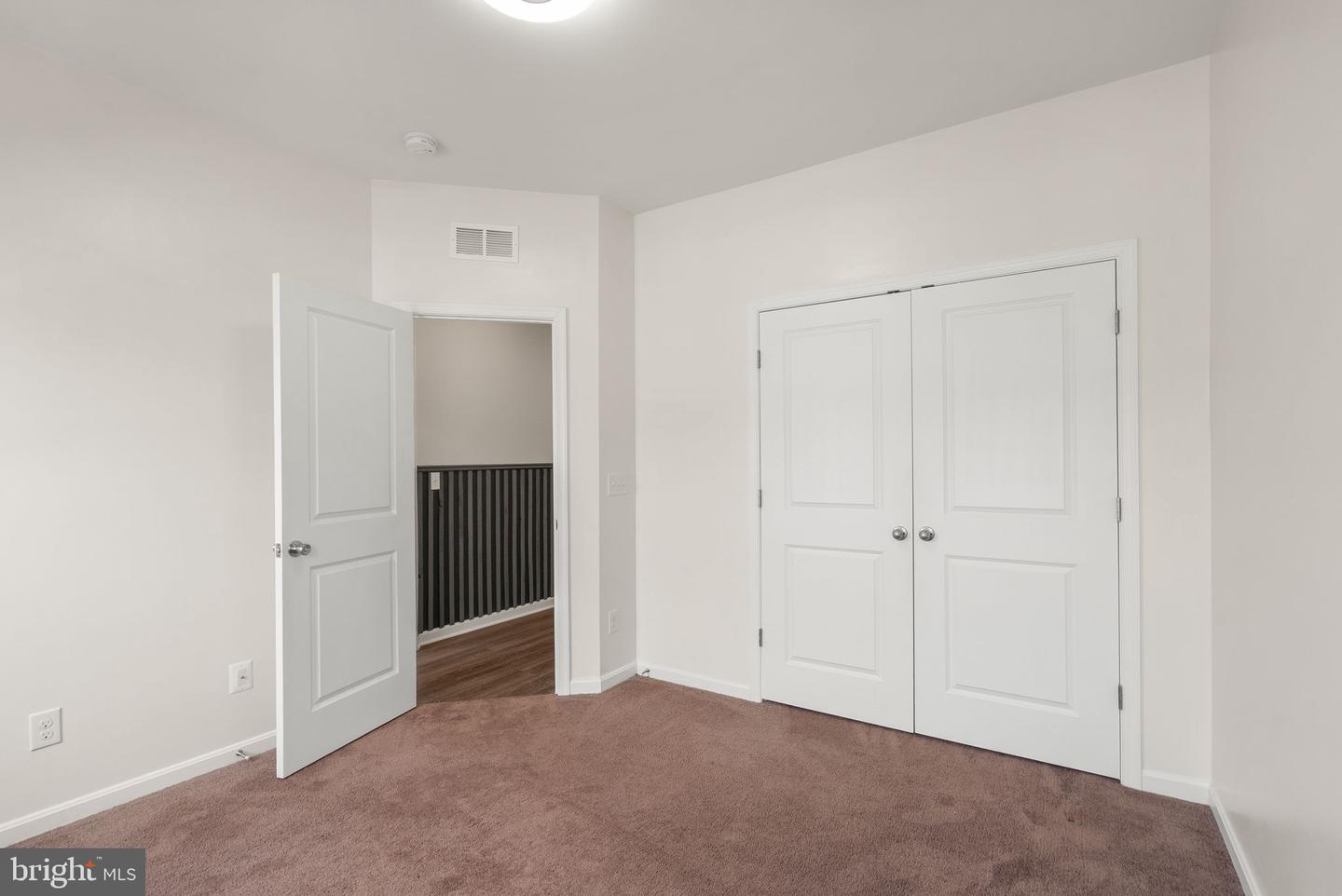 4087 ELIZABETH REED WAY, WOODBRIDGE, Virginia 22192, 3 Bedrooms Bedrooms, ,3 BathroomsBathrooms,Residential,For sale,4087 ELIZABETH REED WAY,VAPW2103312 MLS # VAPW2103312