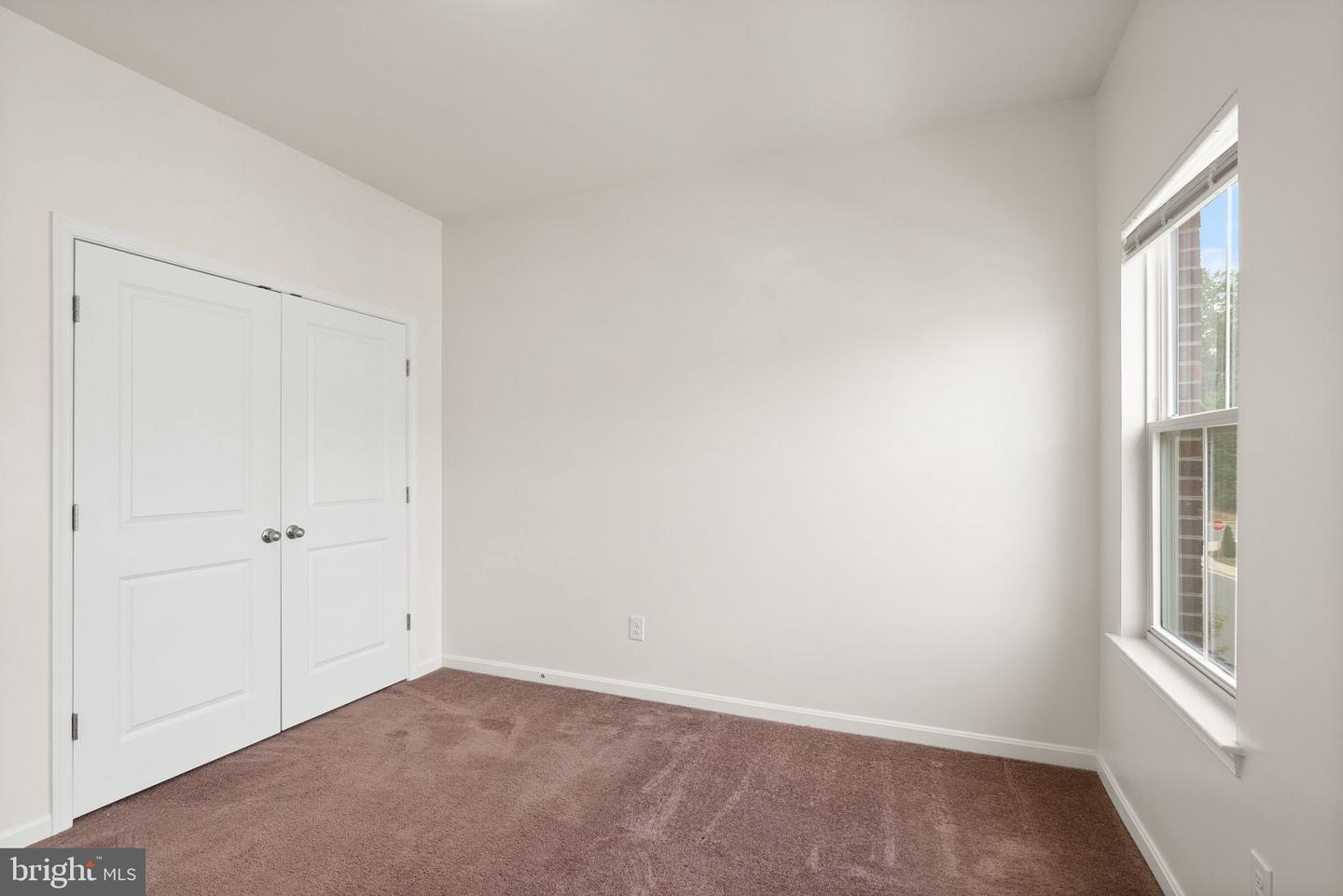 4087 ELIZABETH REED WAY, WOODBRIDGE, Virginia 22192, 3 Bedrooms Bedrooms, ,3 BathroomsBathrooms,Residential,For sale,4087 ELIZABETH REED WAY,VAPW2103312 MLS # VAPW2103312