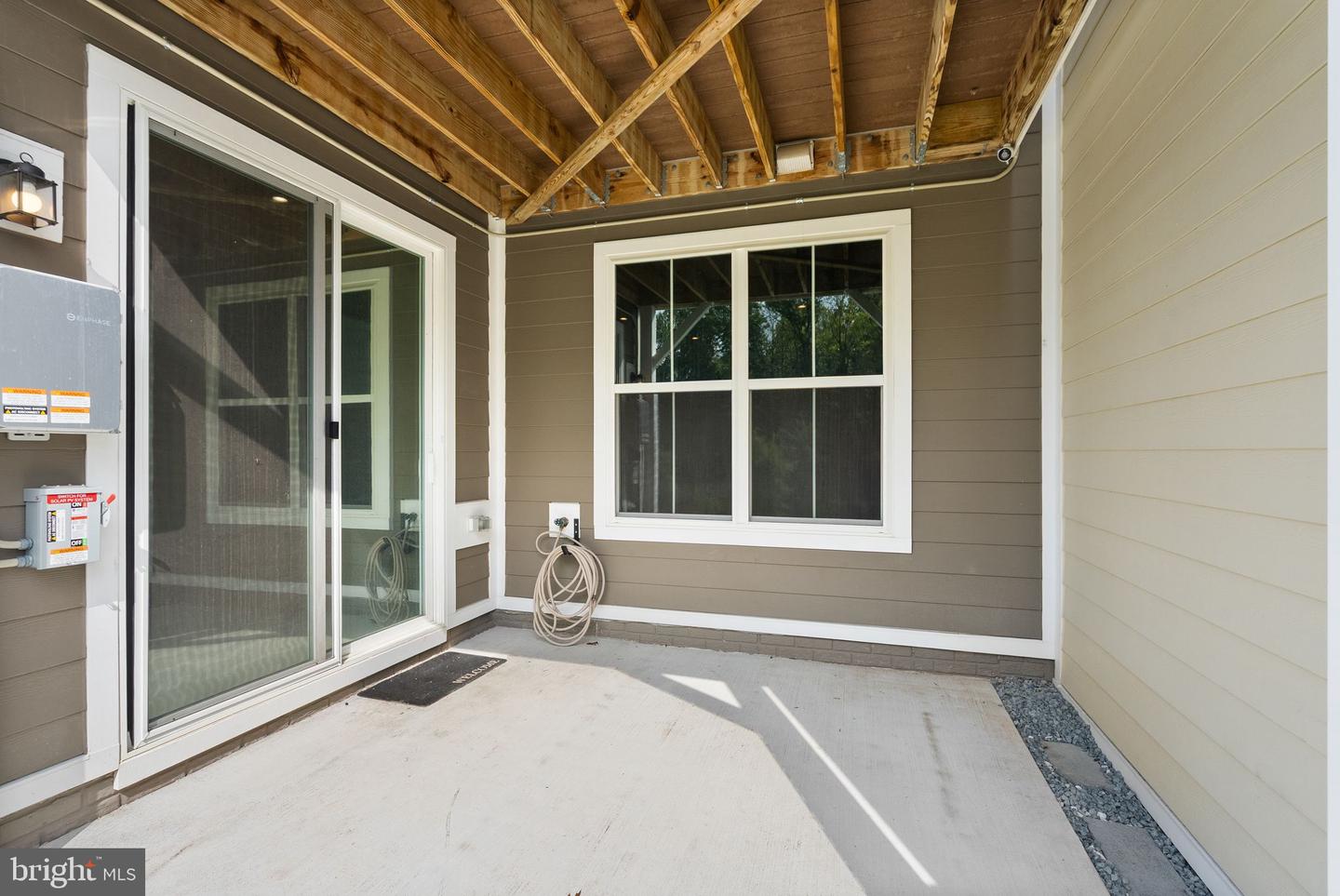 4087 ELIZABETH REED WAY, WOODBRIDGE, Virginia 22192, 3 Bedrooms Bedrooms, ,3 BathroomsBathrooms,Residential,For sale,4087 ELIZABETH REED WAY,VAPW2103312 MLS # VAPW2103312