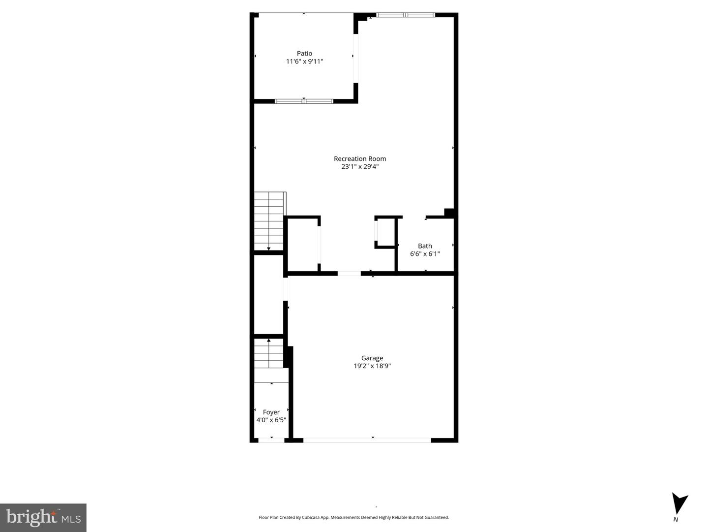 4087 ELIZABETH REED WAY, WOODBRIDGE, Virginia 22192, 3 Bedrooms Bedrooms, ,3 BathroomsBathrooms,Residential,For sale,4087 ELIZABETH REED WAY,VAPW2103312 MLS # VAPW2103312