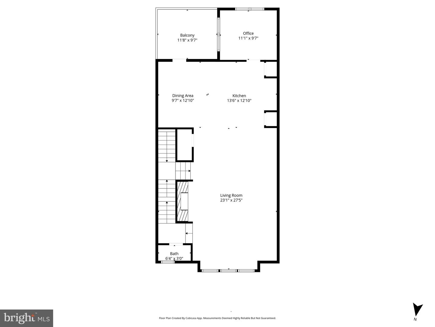 4087 ELIZABETH REED WAY, WOODBRIDGE, Virginia 22192, 3 Bedrooms Bedrooms, ,3 BathroomsBathrooms,Residential,For sale,4087 ELIZABETH REED WAY,VAPW2103312 MLS # VAPW2103312