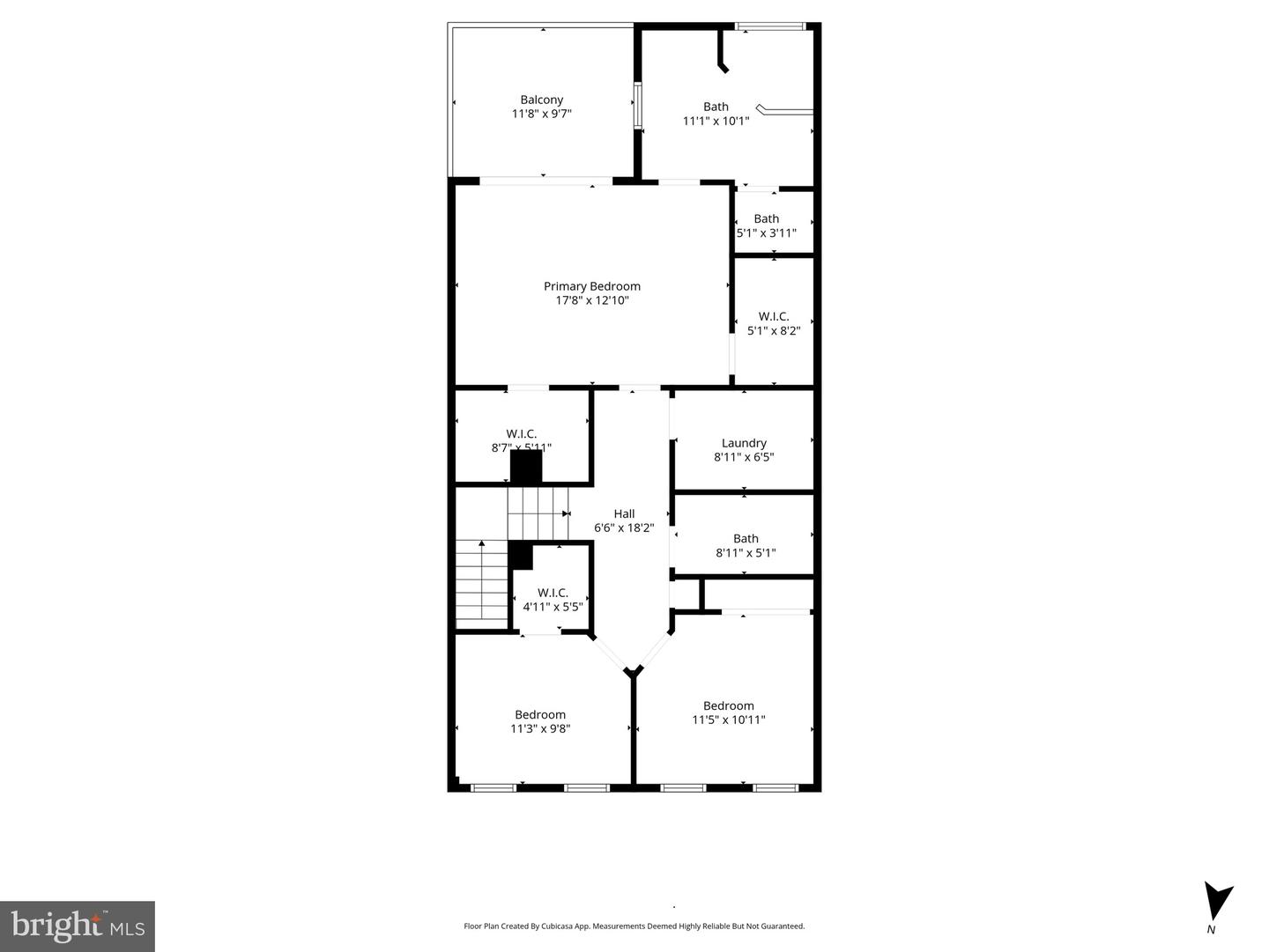 4087 ELIZABETH REED WAY, WOODBRIDGE, Virginia 22192, 3 Bedrooms Bedrooms, ,3 BathroomsBathrooms,Residential,For sale,4087 ELIZABETH REED WAY,VAPW2103312 MLS # VAPW2103312