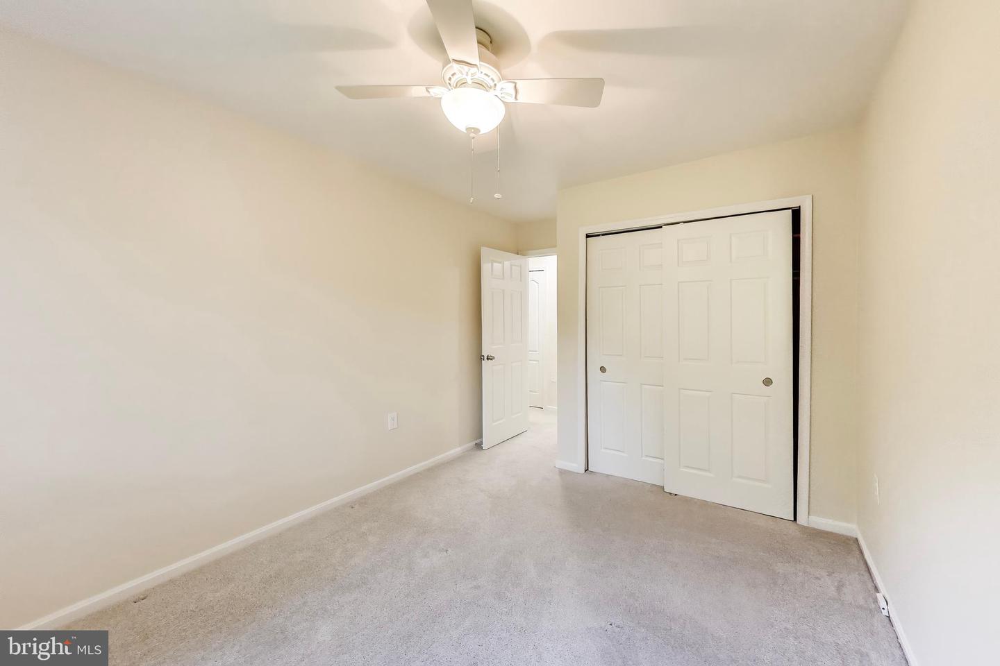 6027 KERRWOOD ST, BURKE, Virginia 22015, 3 Bedrooms Bedrooms, ,2 BathroomsBathrooms,Residential,For sale,6027 KERRWOOD ST,VAFX2265196 MLS # VAFX2265196