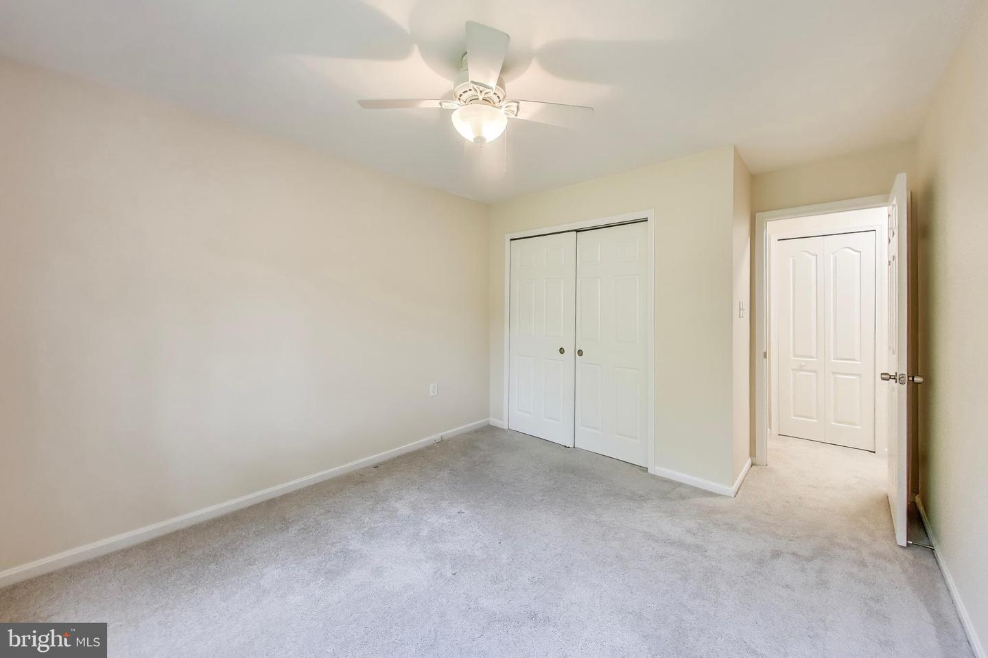 6027 KERRWOOD ST, BURKE, Virginia 22015, 3 Bedrooms Bedrooms, ,2 BathroomsBathrooms,Residential,For sale,6027 KERRWOOD ST,VAFX2265196 MLS # VAFX2265196