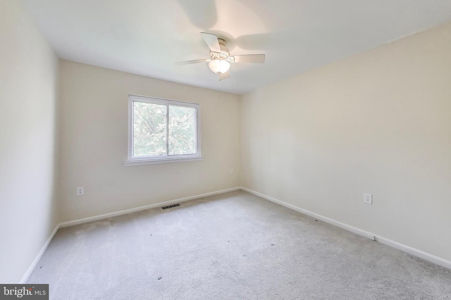 6027 KERRWOOD ST, BURKE, Virginia 22015, 3 Bedrooms Bedrooms, ,2 BathroomsBathrooms,Residential,For sale,6027 KERRWOOD ST,VAFX2265196 MLS # VAFX2265196