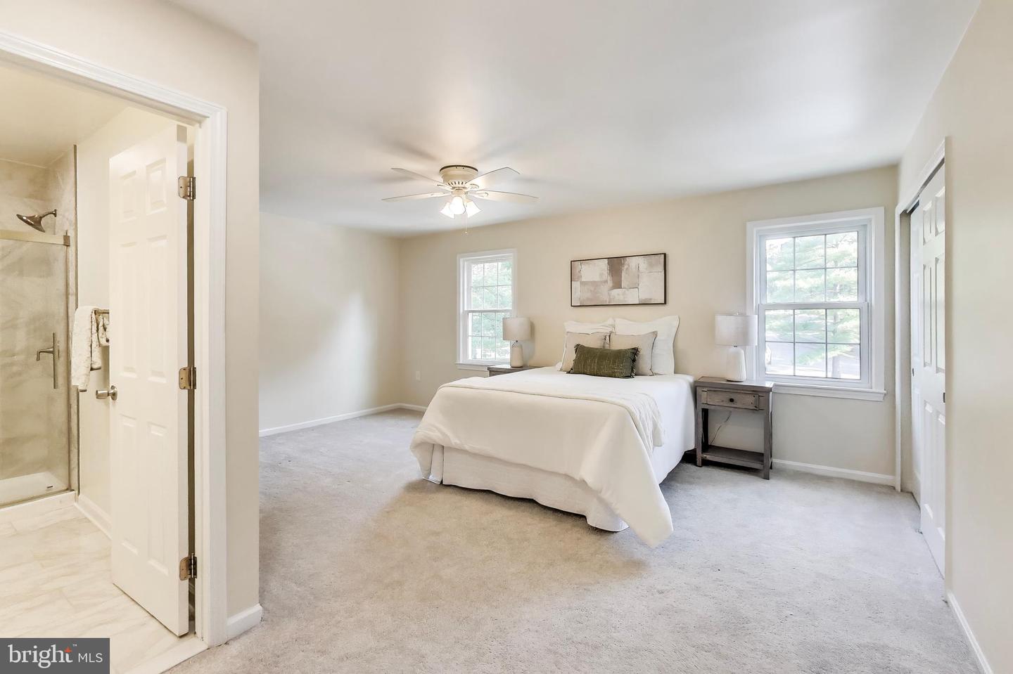 6027 KERRWOOD ST, BURKE, Virginia 22015, 3 Bedrooms Bedrooms, ,2 BathroomsBathrooms,Residential,For sale,6027 KERRWOOD ST,VAFX2265196 MLS # VAFX2265196