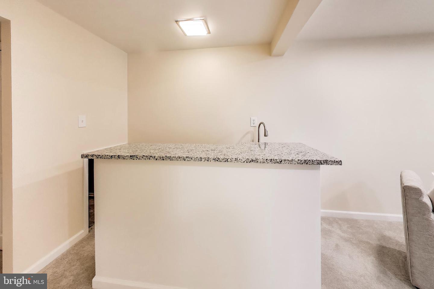 6027 KERRWOOD ST, BURKE, Virginia 22015, 3 Bedrooms Bedrooms, ,2 BathroomsBathrooms,Residential,For sale,6027 KERRWOOD ST,VAFX2265196 MLS # VAFX2265196