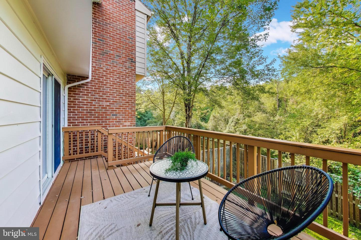 6027 KERRWOOD ST, BURKE, Virginia 22015, 3 Bedrooms Bedrooms, ,2 BathroomsBathrooms,Residential,For sale,6027 KERRWOOD ST,VAFX2265196 MLS # VAFX2265196