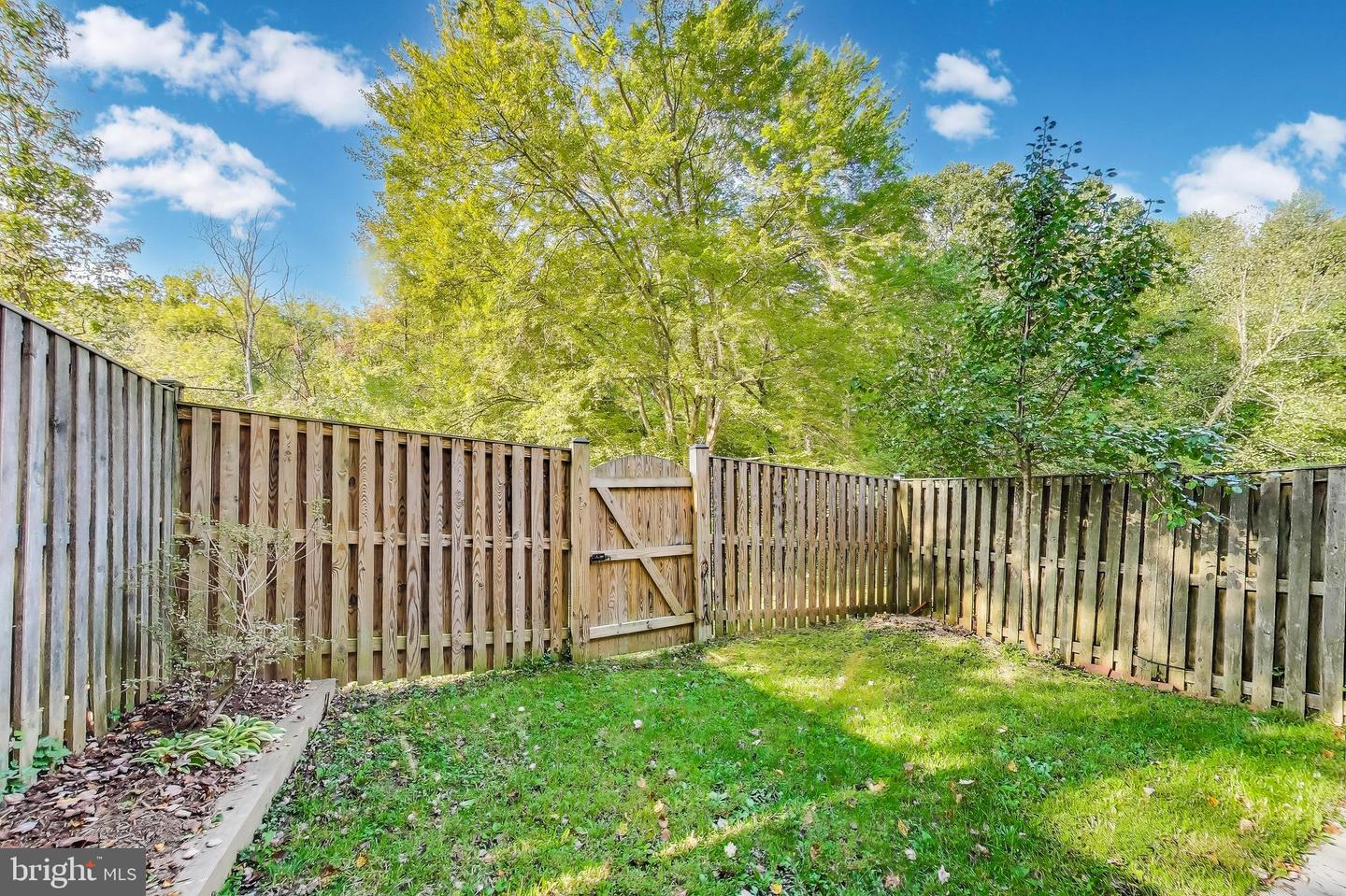 6027 KERRWOOD ST, BURKE, Virginia 22015, 3 Bedrooms Bedrooms, ,2 BathroomsBathrooms,Residential,For sale,6027 KERRWOOD ST,VAFX2265196 MLS # VAFX2265196