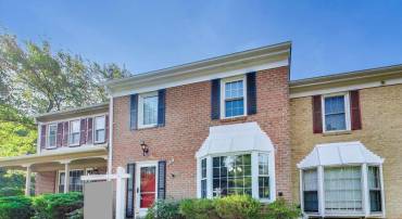 6027 KERRWOOD ST, BURKE, Virginia 22015, 3 Bedrooms Bedrooms, ,2 BathroomsBathrooms,Residential,For sale,6027 KERRWOOD ST,VAFX2265196 MLS # VAFX2265196