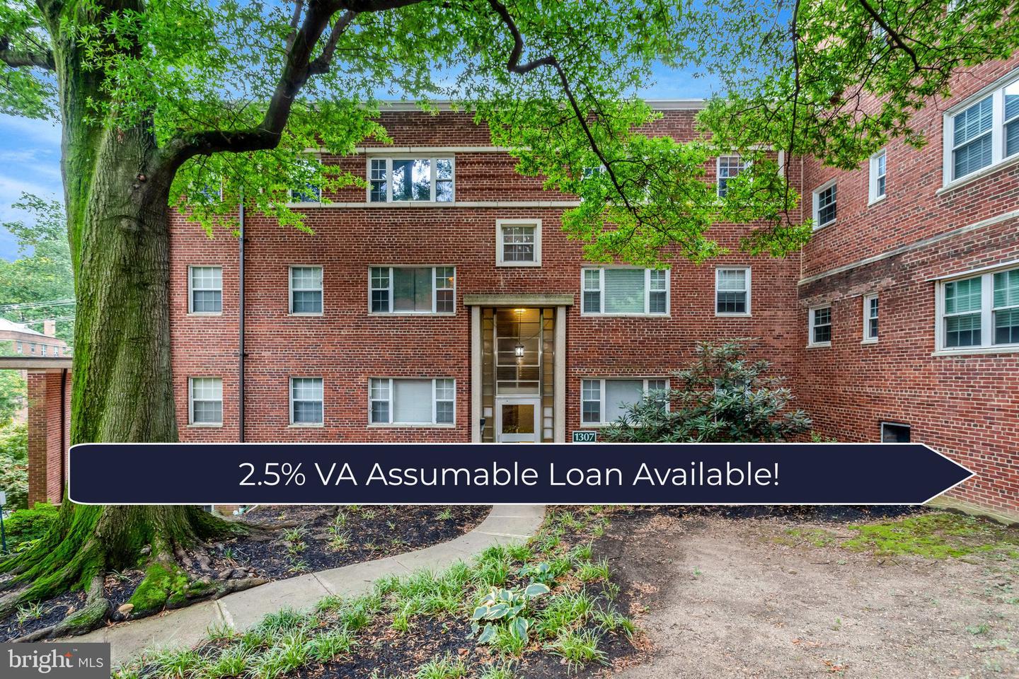 1307 N ODE ST #424, ARLINGTON, Virginia 22209, 1 Bedroom Bedrooms, ,1 BathroomBathrooms,Residential,For sale,1307 N ODE ST #424,VAAR2063216 MLS # VAAR2063216