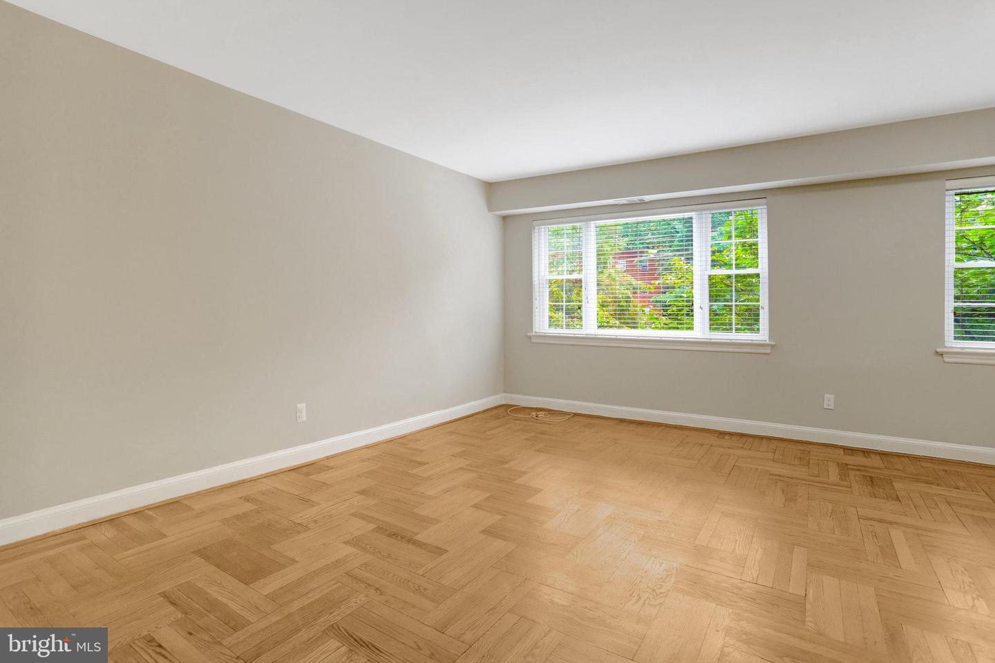 1307 N ODE ST #424, ARLINGTON, Virginia 22209, 1 Bedroom Bedrooms, ,1 BathroomBathrooms,Residential,For sale,1307 N ODE ST #424,VAAR2063216 MLS # VAAR2063216