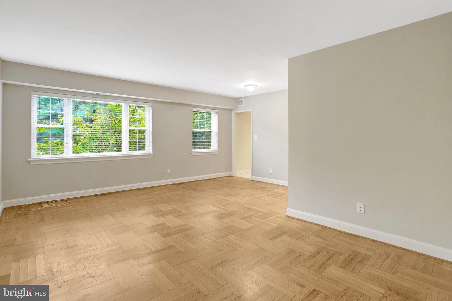 1307 N ODE ST #424, ARLINGTON, Virginia 22209, 1 Bedroom Bedrooms, ,1 BathroomBathrooms,Residential,For sale,1307 N ODE ST #424,VAAR2063216 MLS # VAAR2063216