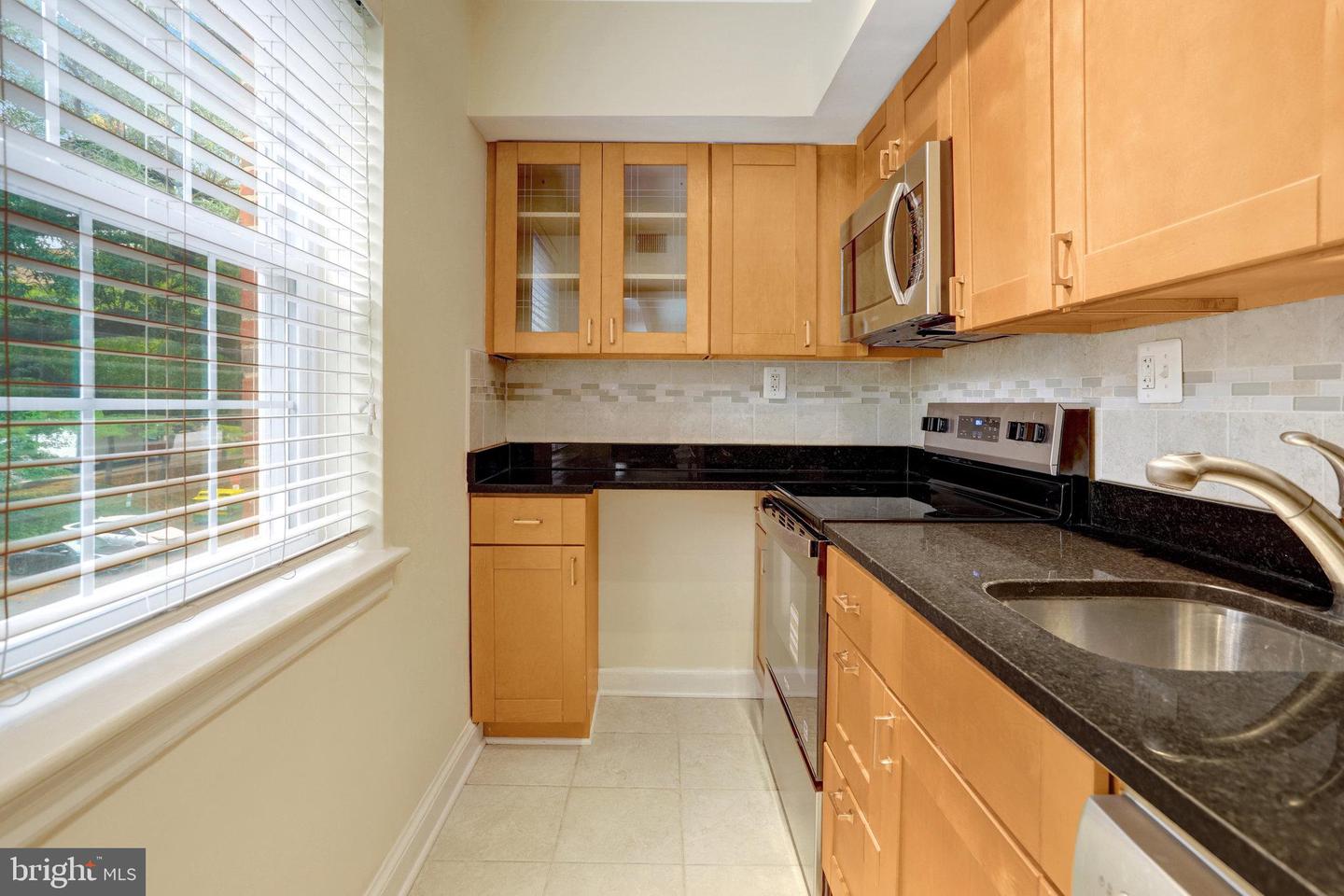 1307 N ODE ST #424, ARLINGTON, Virginia 22209, 1 Bedroom Bedrooms, ,1 BathroomBathrooms,Residential,For sale,1307 N ODE ST #424,VAAR2063216 MLS # VAAR2063216