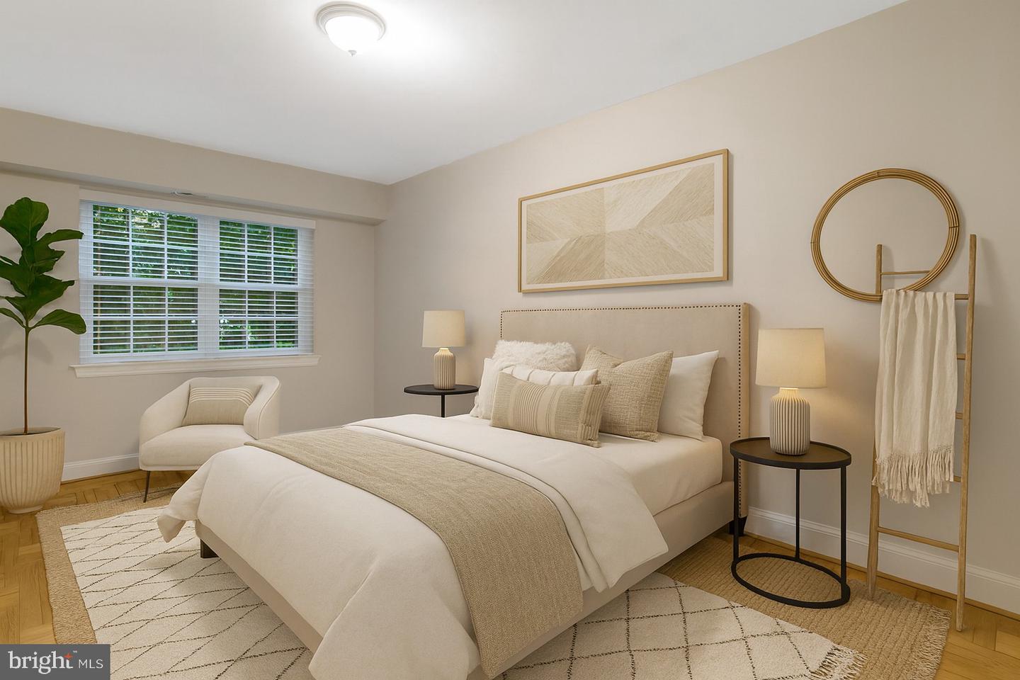 1307 N ODE ST #424, ARLINGTON, Virginia 22209, 1 Bedroom Bedrooms, ,1 BathroomBathrooms,Residential,For sale,1307 N ODE ST #424,VAAR2063216 MLS # VAAR2063216