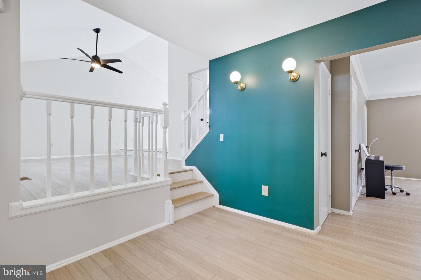 13 BRAXTON DR, STERLING, Virginia 20165, 3 Bedrooms Bedrooms, ,2 BathroomsBathrooms,Residential,For sale,13 BRAXTON DR,VALO2106262 MLS # VALO2106262