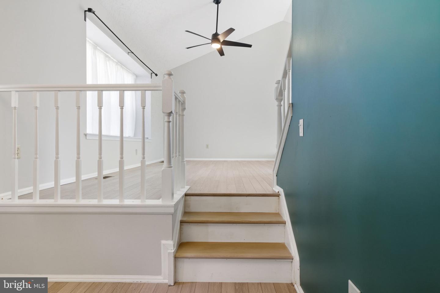 13 BRAXTON DR, STERLING, Virginia 20165, 3 Bedrooms Bedrooms, ,2 BathroomsBathrooms,Residential,For sale,13 BRAXTON DR,VALO2106262 MLS # VALO2106262