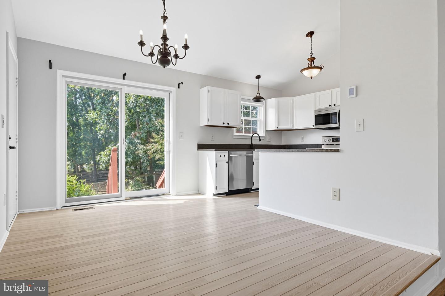13 BRAXTON DR, STERLING, Virginia 20165, 3 Bedrooms Bedrooms, ,2 BathroomsBathrooms,Residential,For sale,13 BRAXTON DR,VALO2106262 MLS # VALO2106262