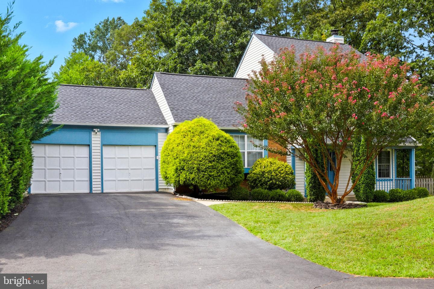 13 BRAXTON DR, STERLING, Virginia 20165, 3 Bedrooms Bedrooms, ,2 BathroomsBathrooms,Residential,For sale,13 BRAXTON DR,VALO2106262 MLS # VALO2106262