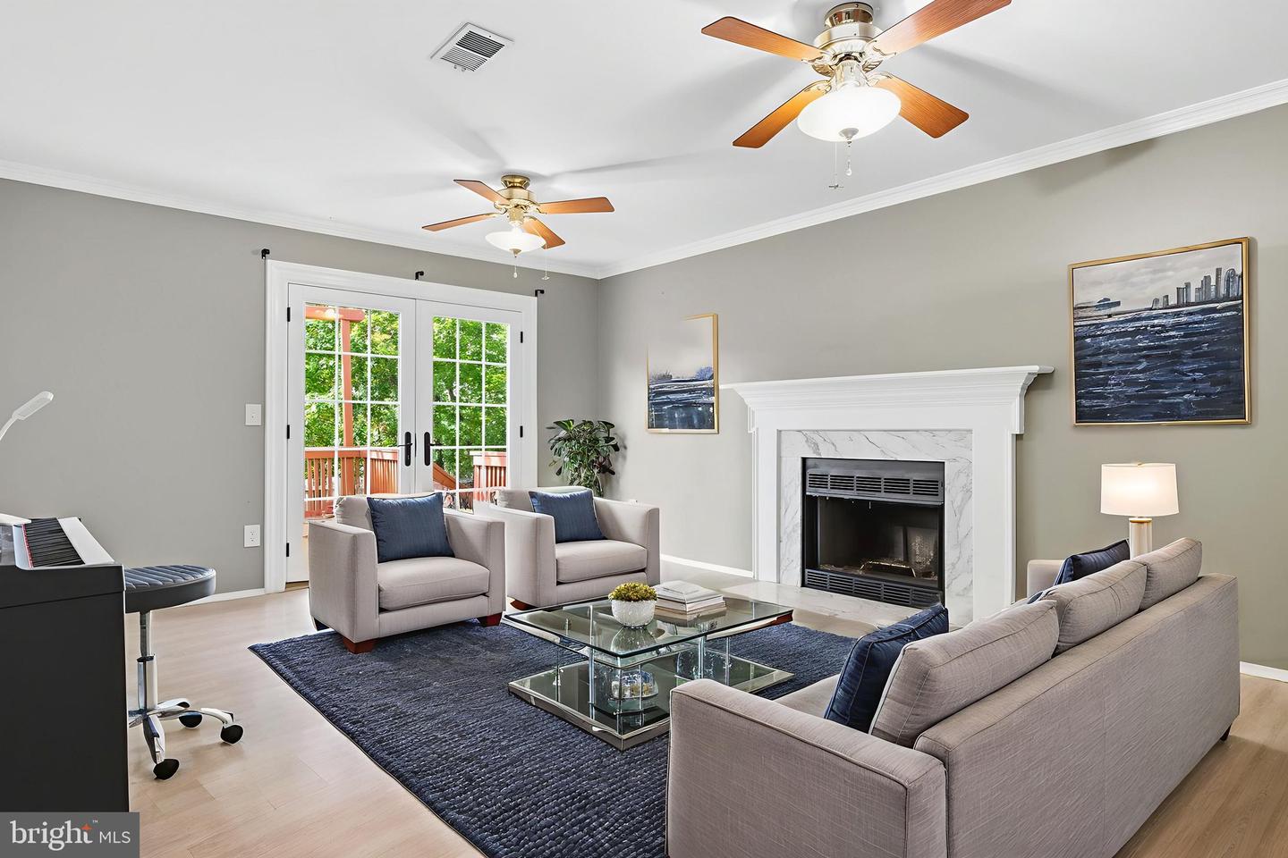 13 BRAXTON DR, STERLING, Virginia 20165, 3 Bedrooms Bedrooms, ,2 BathroomsBathrooms,Residential,For sale,13 BRAXTON DR,VALO2106262 MLS # VALO2106262