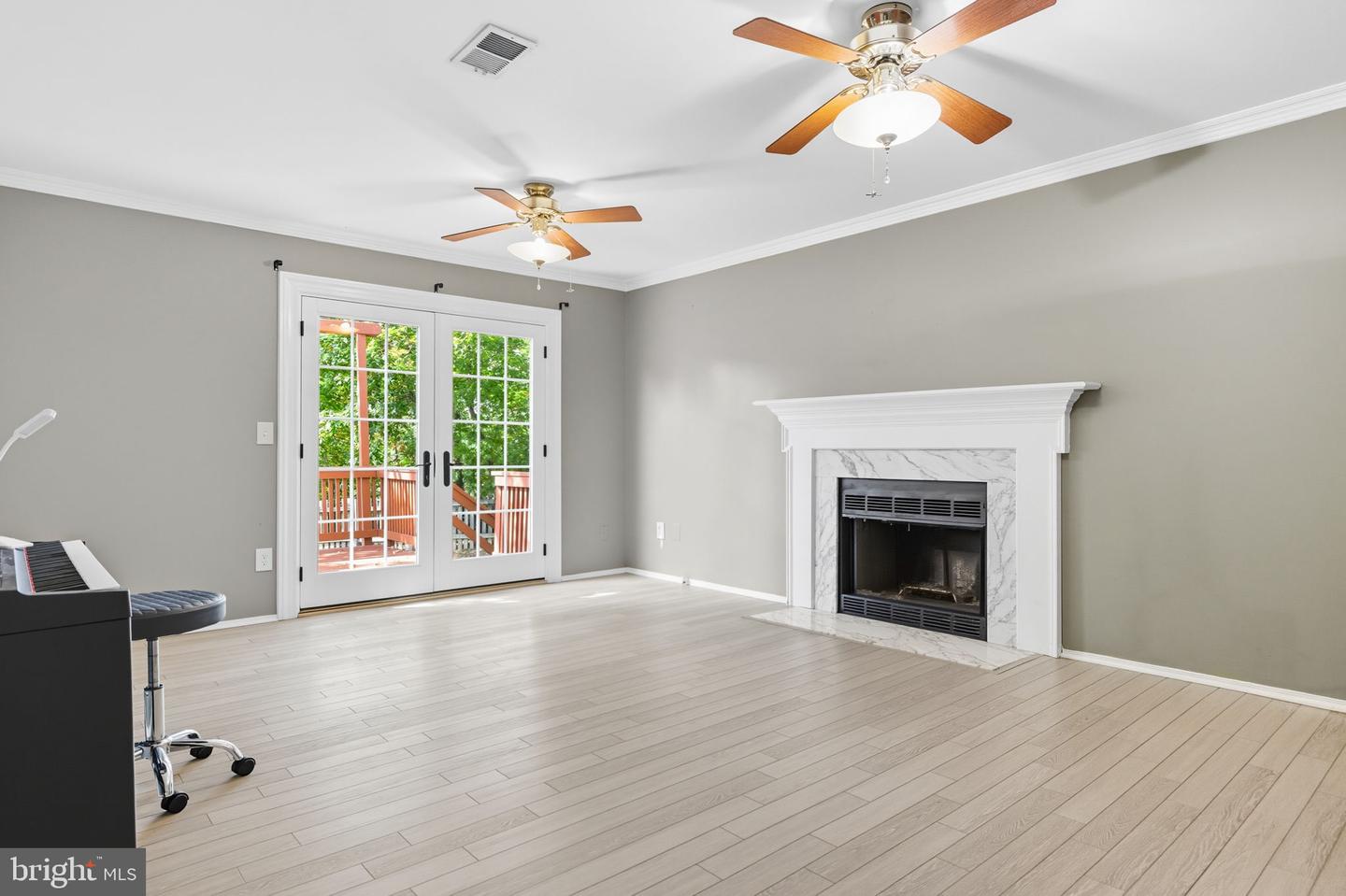 13 BRAXTON DR, STERLING, Virginia 20165, 3 Bedrooms Bedrooms, ,2 BathroomsBathrooms,Residential,For sale,13 BRAXTON DR,VALO2106262 MLS # VALO2106262