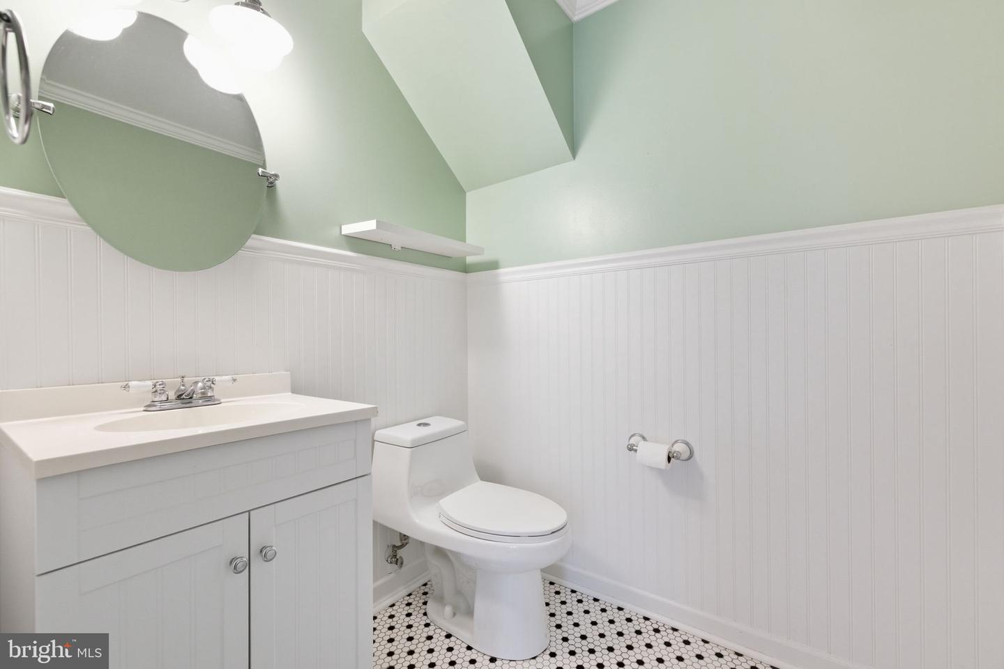 13 BRAXTON DR, STERLING, Virginia 20165, 3 Bedrooms Bedrooms, ,2 BathroomsBathrooms,Residential,For sale,13 BRAXTON DR,VALO2106262 MLS # VALO2106262