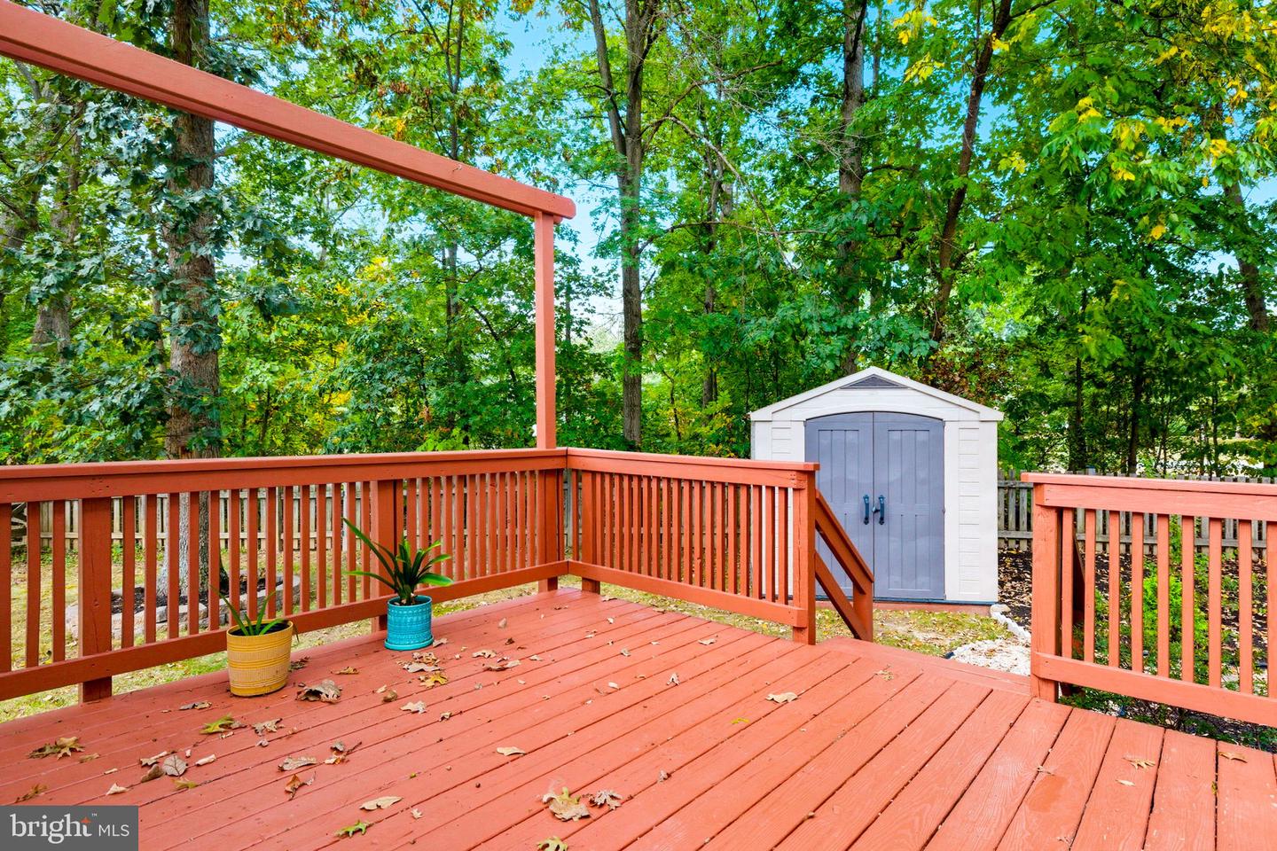 13 BRAXTON DR, STERLING, Virginia 20165, 3 Bedrooms Bedrooms, ,2 BathroomsBathrooms,Residential,For sale,13 BRAXTON DR,VALO2106262 MLS # VALO2106262