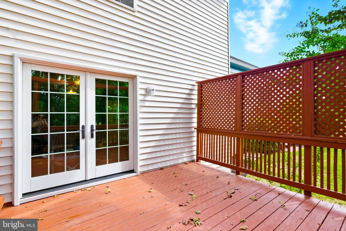 13 BRAXTON DR, STERLING, Virginia 20165, 3 Bedrooms Bedrooms, ,2 BathroomsBathrooms,Residential,For sale,13 BRAXTON DR,VALO2106262 MLS # VALO2106262