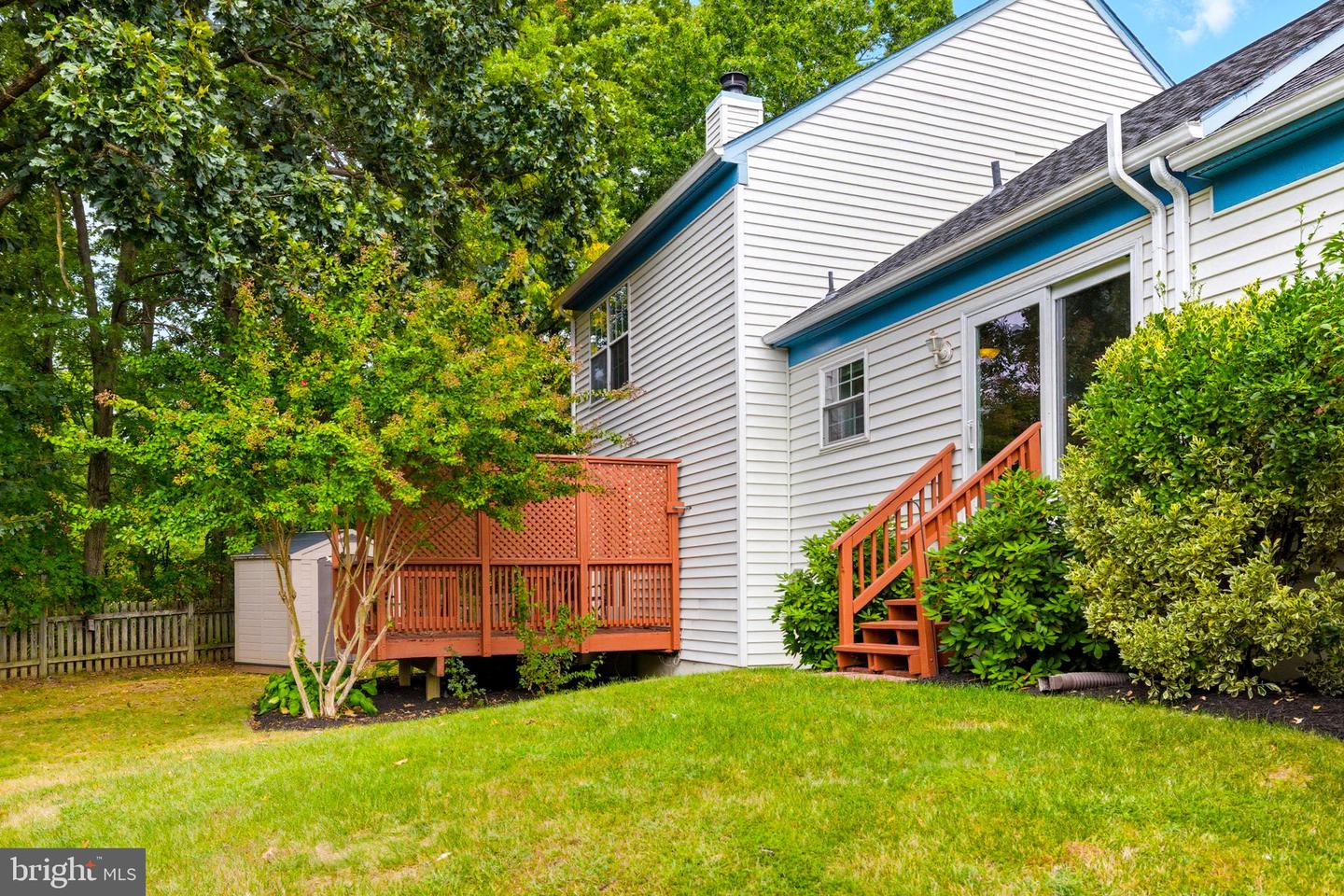 13 BRAXTON DR, STERLING, Virginia 20165, 3 Bedrooms Bedrooms, ,2 BathroomsBathrooms,Residential,For sale,13 BRAXTON DR,VALO2106262 MLS # VALO2106262
