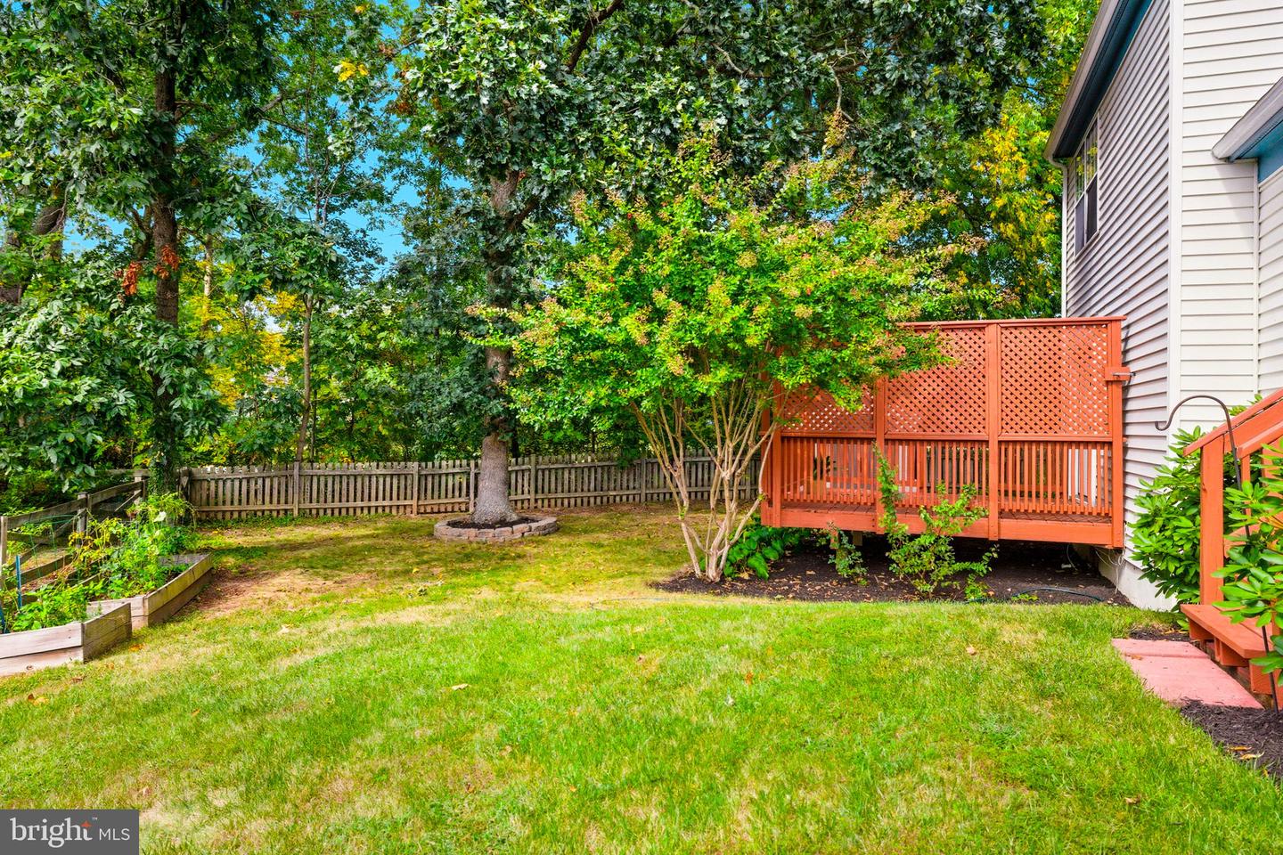 13 BRAXTON DR, STERLING, Virginia 20165, 3 Bedrooms Bedrooms, ,2 BathroomsBathrooms,Residential,For sale,13 BRAXTON DR,VALO2106262 MLS # VALO2106262