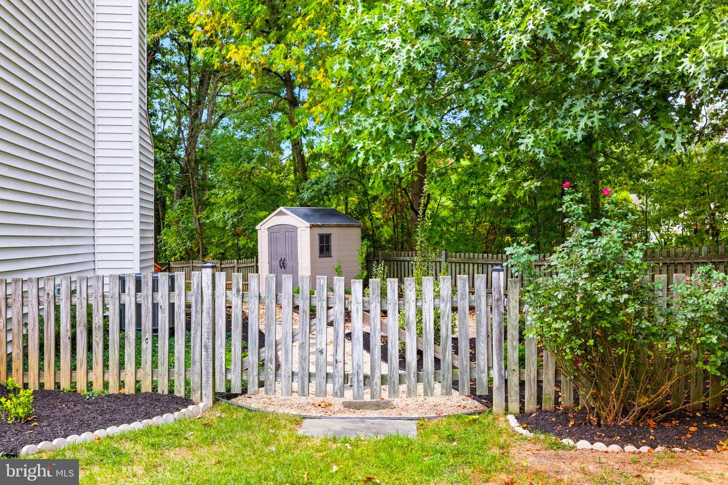 13 BRAXTON DR, STERLING, Virginia 20165, 3 Bedrooms Bedrooms, ,2 BathroomsBathrooms,Residential,For sale,13 BRAXTON DR,VALO2106262 MLS # VALO2106262