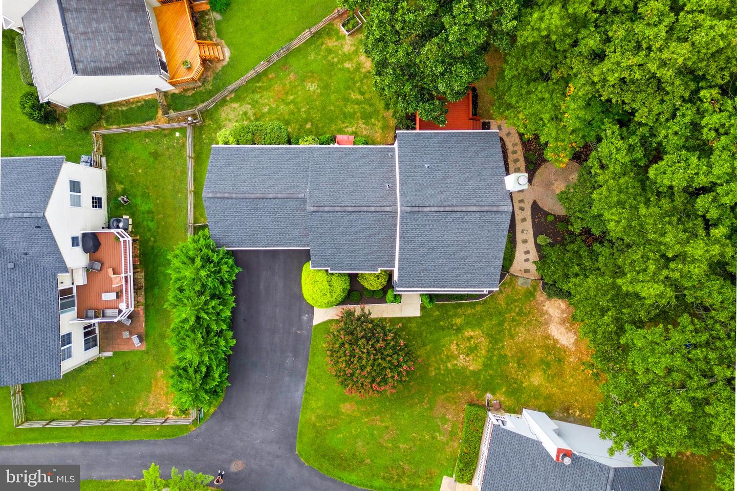 13 BRAXTON DR, STERLING, Virginia 20165, 3 Bedrooms Bedrooms, ,2 BathroomsBathrooms,Residential,For sale,13 BRAXTON DR,VALO2106262 MLS # VALO2106262