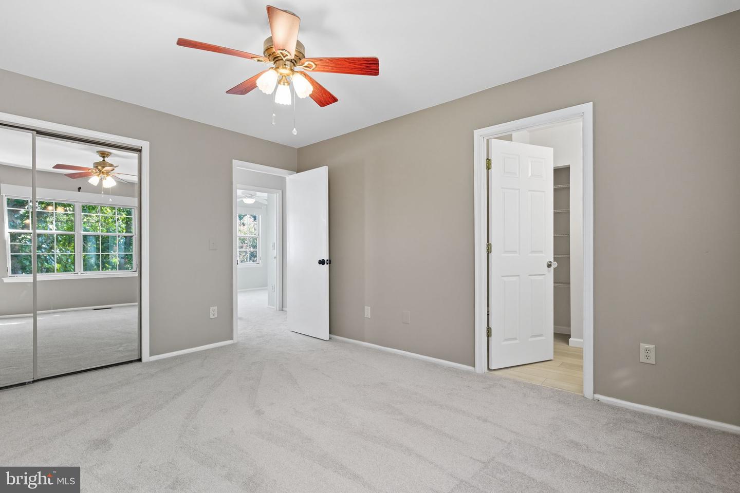 13 BRAXTON DR, STERLING, Virginia 20165, 3 Bedrooms Bedrooms, ,2 BathroomsBathrooms,Residential,For sale,13 BRAXTON DR,VALO2106262 MLS # VALO2106262