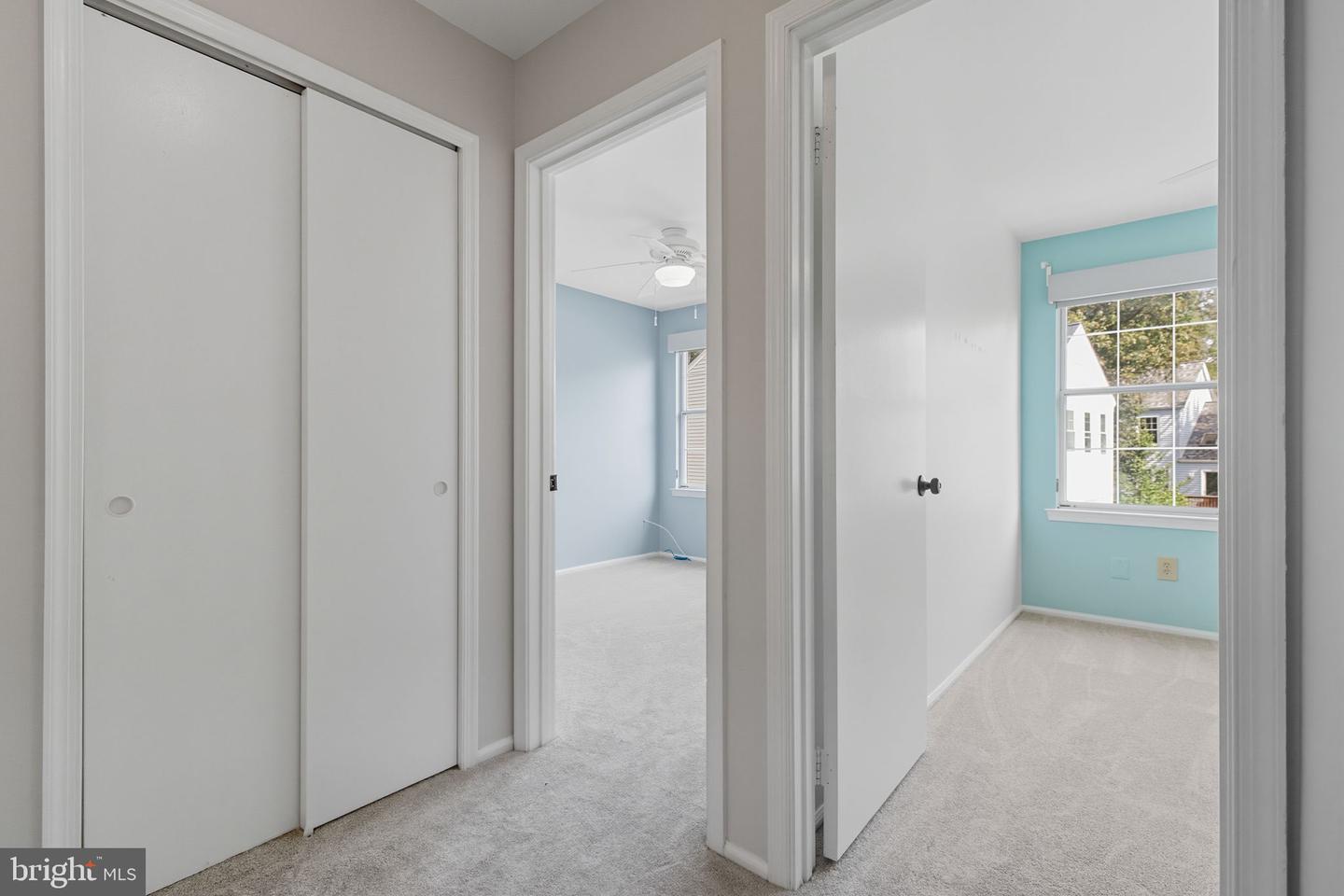 13 BRAXTON DR, STERLING, Virginia 20165, 3 Bedrooms Bedrooms, ,2 BathroomsBathrooms,Residential,For sale,13 BRAXTON DR,VALO2106262 MLS # VALO2106262
