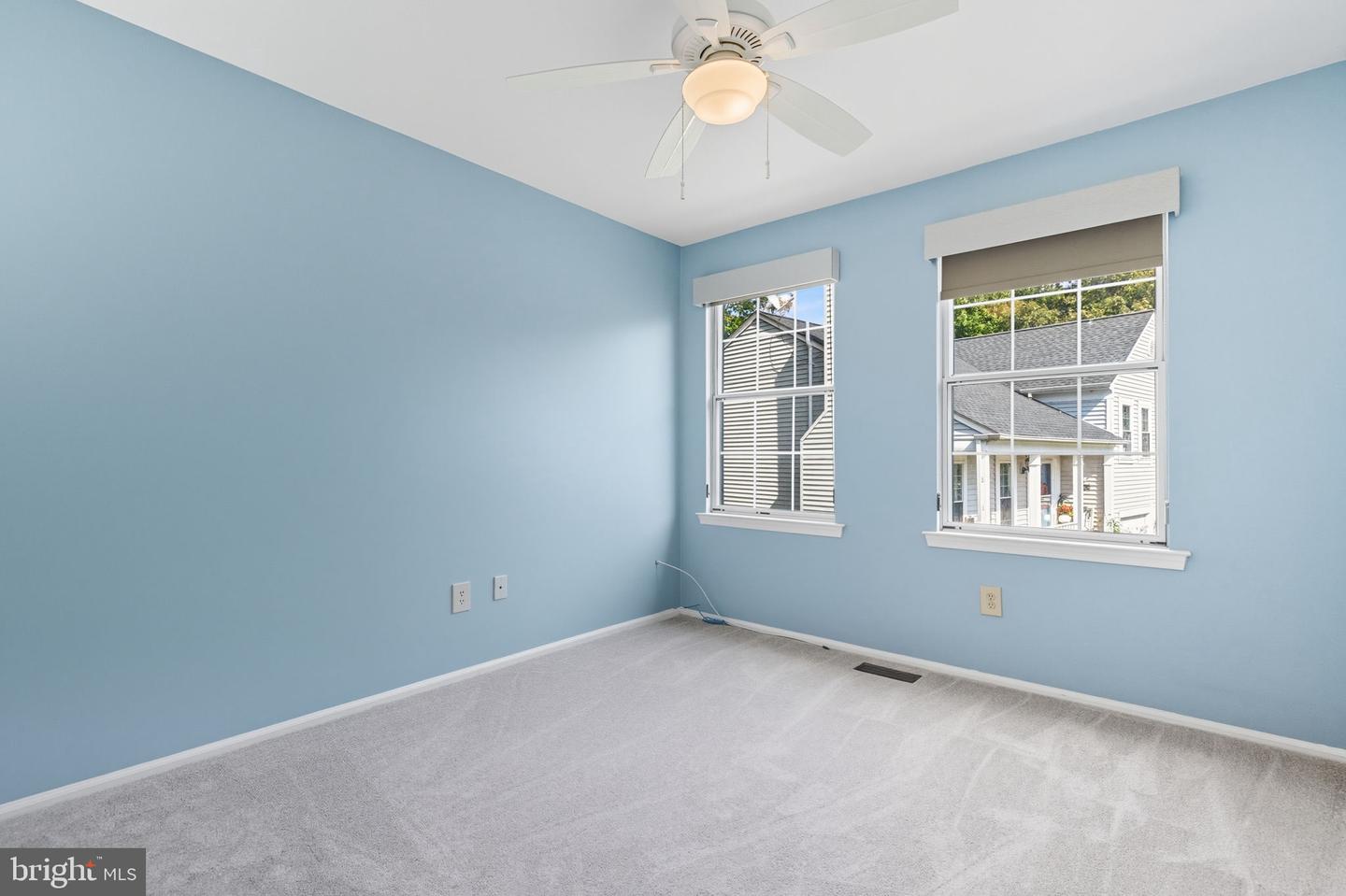 13 BRAXTON DR, STERLING, Virginia 20165, 3 Bedrooms Bedrooms, ,2 BathroomsBathrooms,Residential,For sale,13 BRAXTON DR,VALO2106262 MLS # VALO2106262