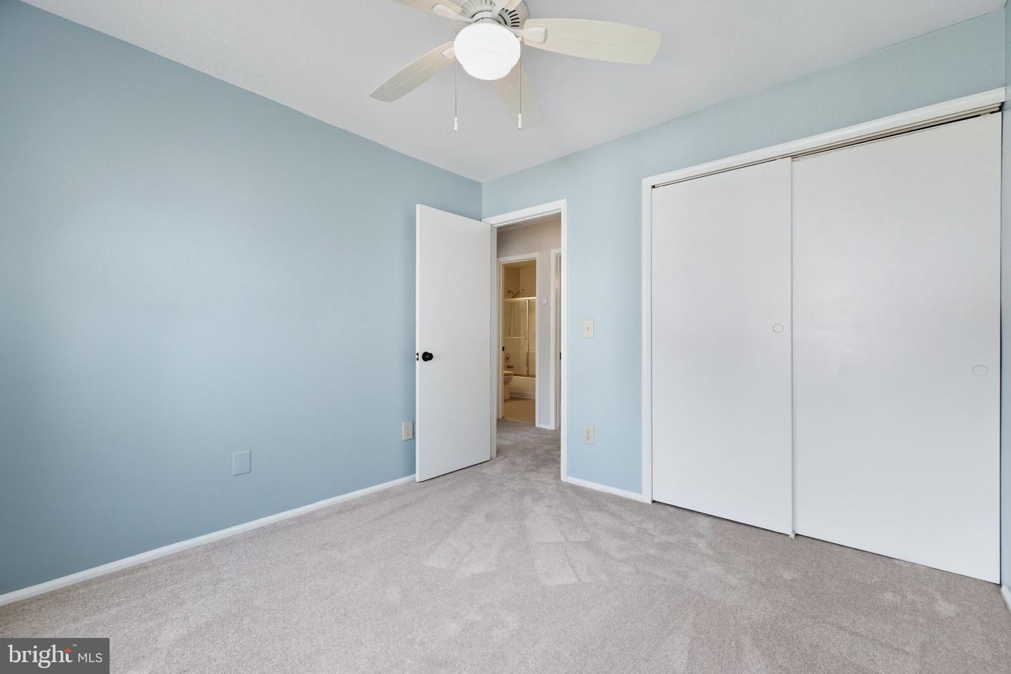 13 BRAXTON DR, STERLING, Virginia 20165, 3 Bedrooms Bedrooms, ,2 BathroomsBathrooms,Residential,For sale,13 BRAXTON DR,VALO2106262 MLS # VALO2106262