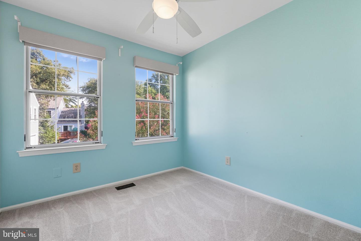 13 BRAXTON DR, STERLING, Virginia 20165, 3 Bedrooms Bedrooms, ,2 BathroomsBathrooms,Residential,For sale,13 BRAXTON DR,VALO2106262 MLS # VALO2106262