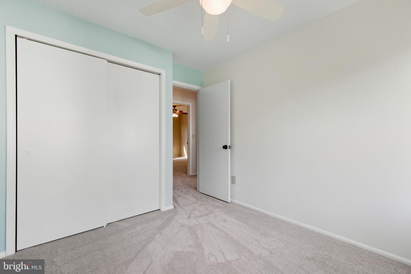 13 BRAXTON DR, STERLING, Virginia 20165, 3 Bedrooms Bedrooms, ,2 BathroomsBathrooms,Residential,For sale,13 BRAXTON DR,VALO2106262 MLS # VALO2106262