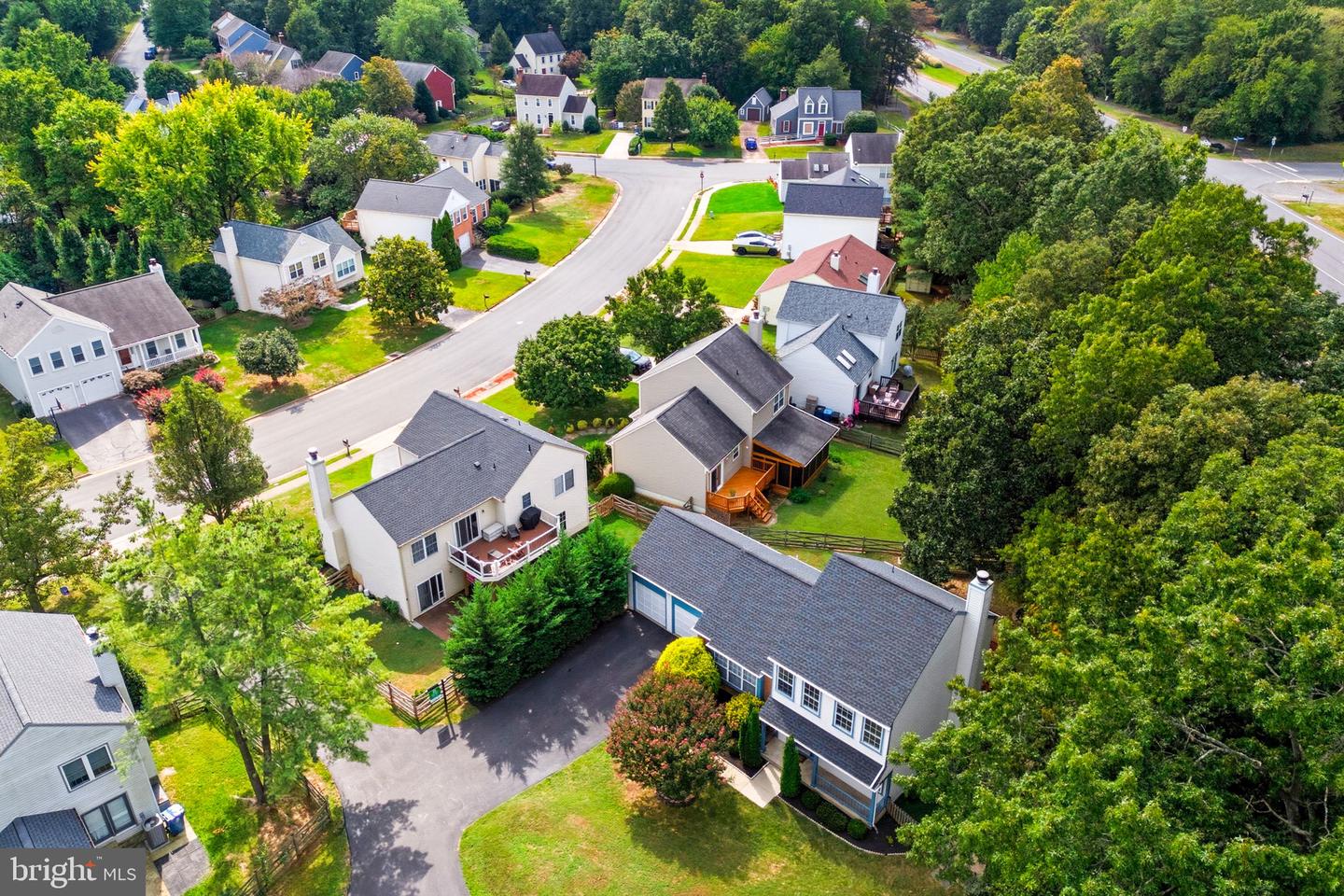 13 BRAXTON DR, STERLING, Virginia 20165, 3 Bedrooms Bedrooms, ,2 BathroomsBathrooms,Residential,For sale,13 BRAXTON DR,VALO2106262 MLS # VALO2106262