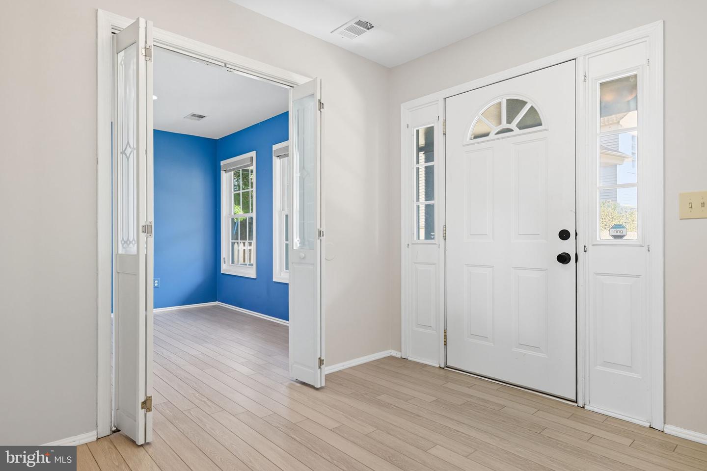 13 BRAXTON DR, STERLING, Virginia 20165, 3 Bedrooms Bedrooms, ,2 BathroomsBathrooms,Residential,For sale,13 BRAXTON DR,VALO2106262 MLS # VALO2106262